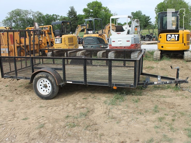 1900-utility-trailer-6723-image-3