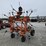 fella-th800-image-5