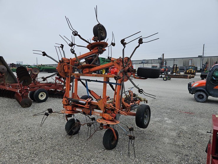 fella-th800-image-5