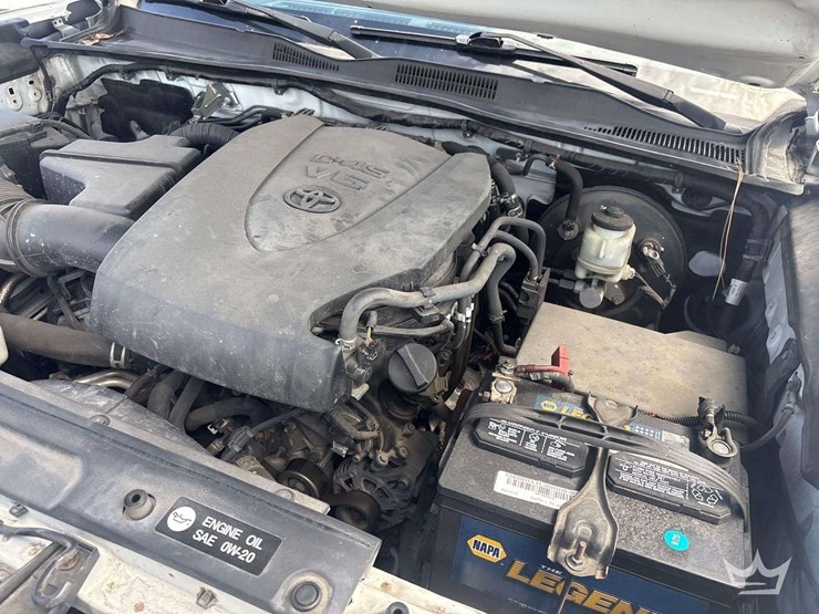 2017-toyota-tacoma-image-7