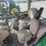 2016-john-deere-6145r-image-18