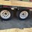 #2011-•-4-place-22'-snowmobile-trailer-(no-title)-image-42