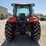 2022-kubota-m5-111-image-10