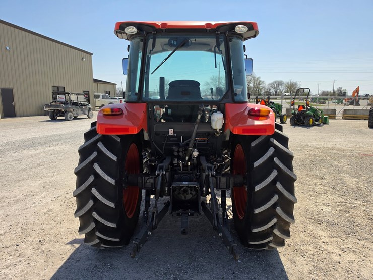 2022-kubota-m5-111-image-10