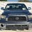 2007-toyota-tundra-image-24