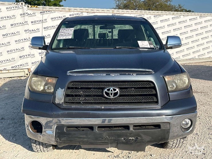 2007-toyota-tundra-image-24