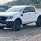 2021-ford-ranger-xlt-image-4