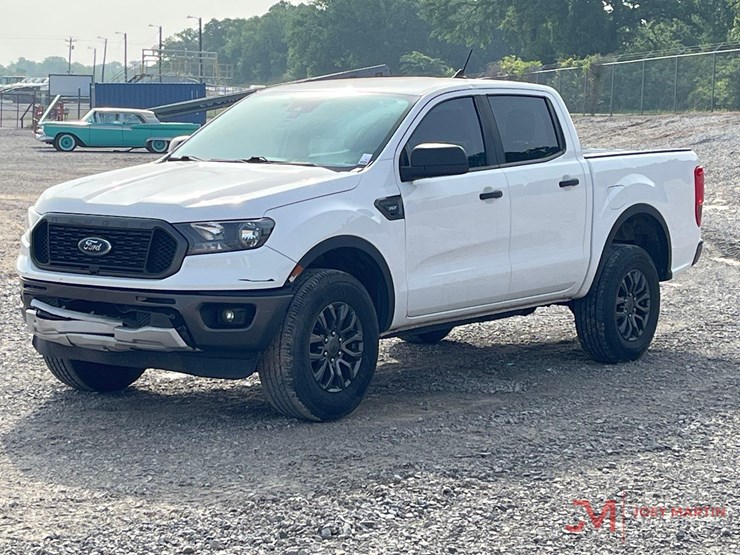 2021-ford-ranger-xlt-image-4