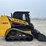 2023-new-holland-c327-image-29