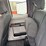 2019-ford-f150-image-19