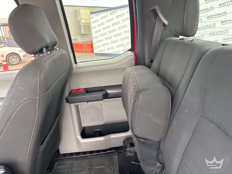 2019-ford-f150-image-19