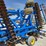 2010-landoll-7431-29-image-7