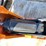 #2324-•-new-wolverine-excavator-hydraulic-clamp-image-5