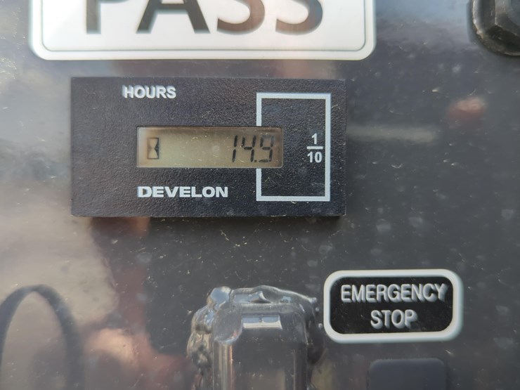 develon-dx50z-7-image-14