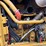 caterpillar-140m2-image-15