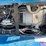 miller-bobcat-260-lp-ac/dc-welder/generator-image-7