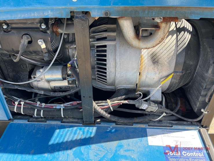 miller-bobcat-260-lp-ac/dc-welder/generator-image-7