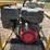 2018-wacker-neuson-pt3a-image-9