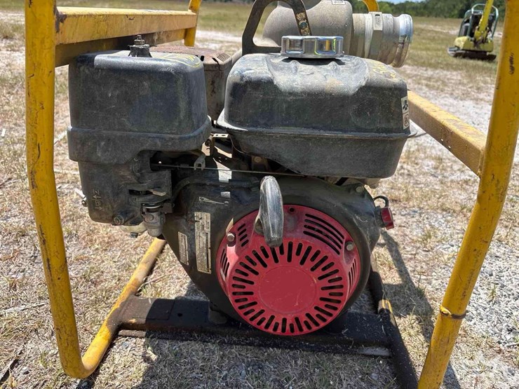 2018-wacker-neuson-pt3a-image-9