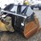 2017-caterpillar-950m-image-9