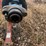 westfield-10-71-grain-auger-image-6