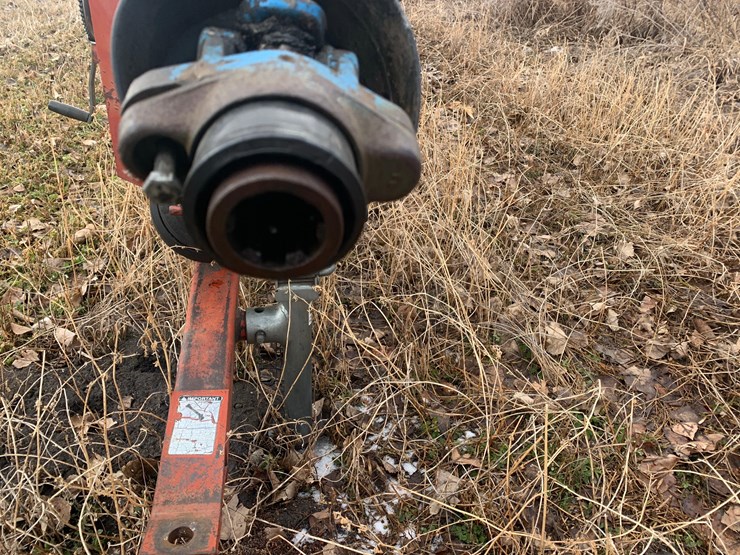 westfield-10-71-grain-auger-image-6