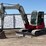 2016-takeuchi-tb280fr-image-1