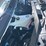 2019-chevrolet-express-2500-image-8