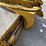 1992-deere-670b-image-23