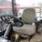 john-deere-4630-image-19