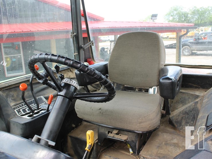 john-deere-4630-image-19