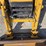 2004-deere-110-image-5