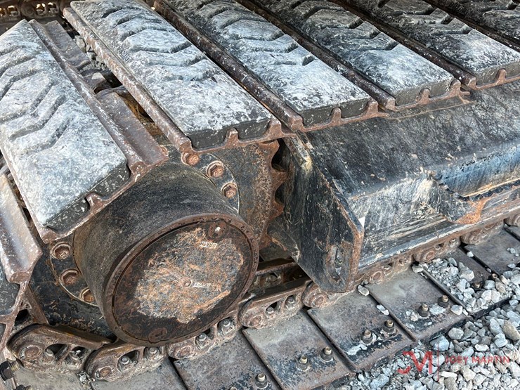 caterpillar-308-cr-image-6