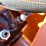 #2324-•-new-wolverine-excavator-hydraulic-clamp-image-10