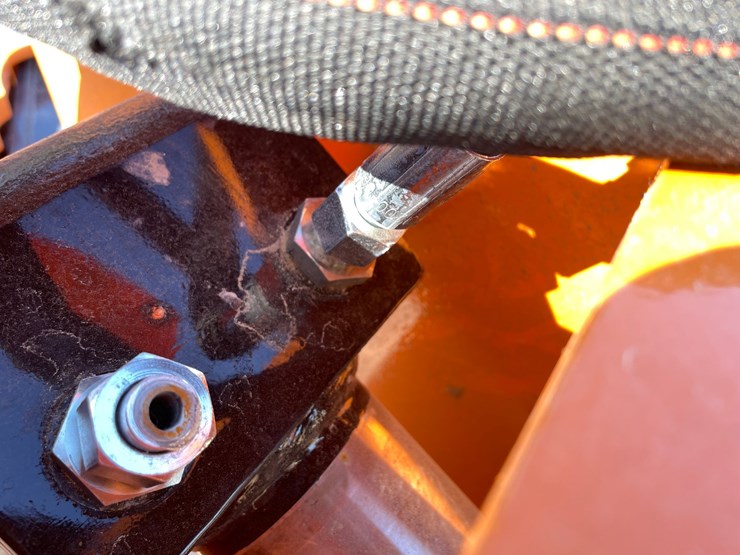 #2324-•-new-wolverine-excavator-hydraulic-clamp-image-10