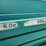 #303-•-2008-en-systems-co.-en8l06-electric-tracked-scissor-lift-image-30