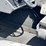 #2000-•-1986-crestliner-nordic-17'-boat-(has-wi-title)-image-75