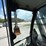 2016-deere-250g-lc-image-17