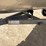 #2002-•-1979-14'-alumicraft-f7-boat-(sells-with-bill-of-sale-only)-image-45