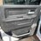 2019-ram-3500-hd-image-32