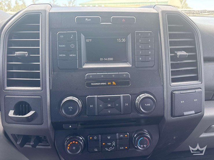 2018-ford-f250-image-15