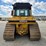 2002-caterpillar-d6m-lgp-image-18