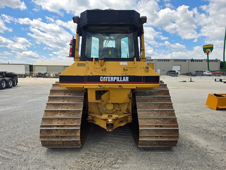 2002-caterpillar-d6m-lgp-image-18