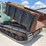 2012-yanmar-c50r-3c-image-4