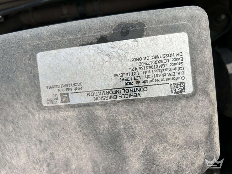 2020-chevrolet-silverado-1500-image-10