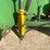 john-deere-337-image-18