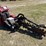 2021-toro-trx16-image-2
