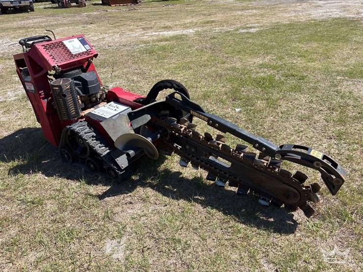 2021-toro-trx16-image-2