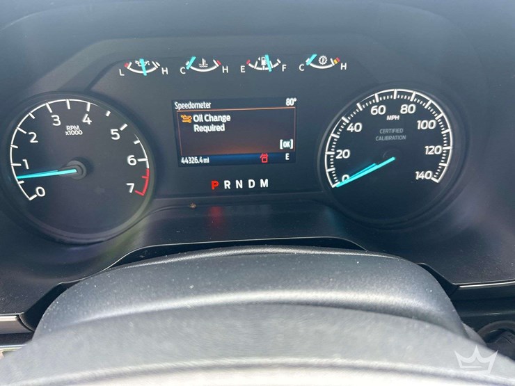 2022-ford-f150-image-12