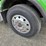 2015-kenworth-t800-image-80